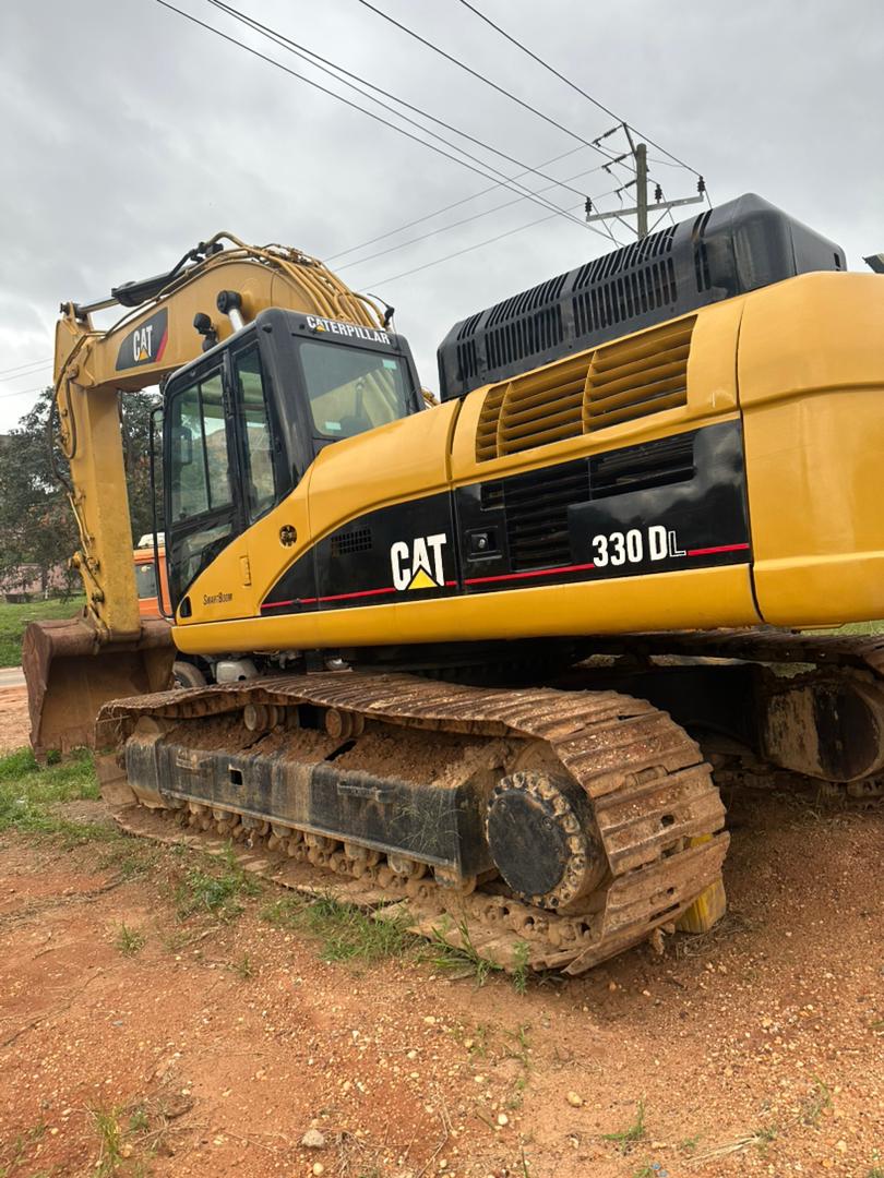 Metropolitan Office Tower