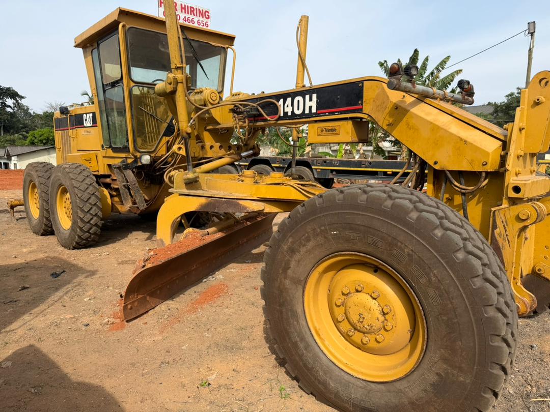 Construction Project