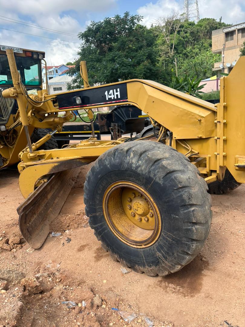 Metropolitan Office Tower